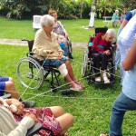 15036257_326257321075721_4152102508307427400_n