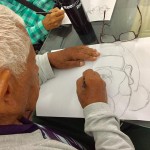 15036400_326268584407928_5726005357218933702_n