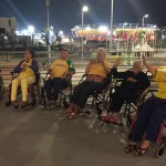 15036507_325744667793653_4759980376275949915_n