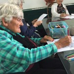 15036566_326241714410615_3822046720170623358_n