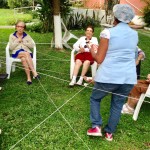 15036594_326257171075736_9021485903037826939_n