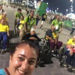 15036700_325745147793605_4472773043109289944_n