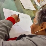 15036722_326268527741267_6273154601097908333_n