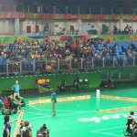 15036750_325708194463967_737117195554751718_n