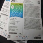 15037072_325706667797453_2504096417843993167_n