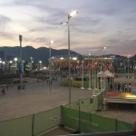 15037082_325708041130649_761117364389435129_n