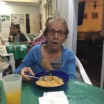 15037131_325835651117888_7564687343380297501_n