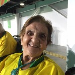 15037132_325708094463977_7578270046089445002_n