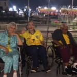 15037168_325744727793647_3053754756630932085_n