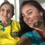 15037174_325708197797300_1387362962048621122_n