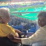 15037200_325707787797341_6251768787598411167_n