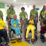 15037265_325745121126941_5928065455466847263_n