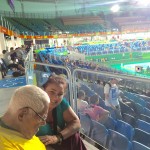 15037266_325707854464001_1318610448112058946_n