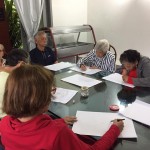 15037310_326268654407921_7805399144262057520_n