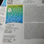 15037328_325706544464132_9093246371193017145_n