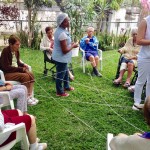 15037341_326257251075728_7196279890043694620_n