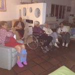 15055616_325830511118402_8820938180919197428_n