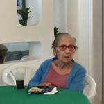 15055712_325825034452283_8461939889029199362_n