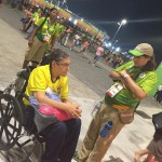 15055862_325745187793601_3382624430565966201_n