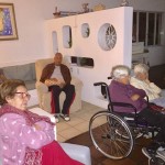 15056294_325830517785068_8337503269436656460_n