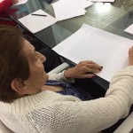 15056308_326268694407917_1815931907520624403_n