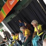 15056367_325707424464044_1489710809444776746_n