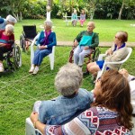 15056435_326257181075735_3593391243171024179_n