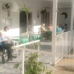 15056455_326262754408511_6280409414615326689_n