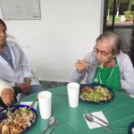 15056457_325827004452086_8153124151792484880_n