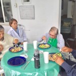 15056503_325826987785421_6213001053518658268_n