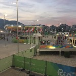 15073326_325708064463980_2380953848960407553_n