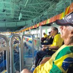 15073399_325707981130655_895995109538500048_n