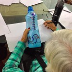 15073470_326268467741273_7856121436550641623_n