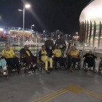 15073532_325744901126963_3324634706633091984_n