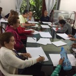 15078675_326268701074583_4494379741681826350_n