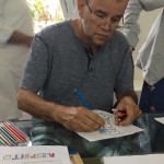 15078703_326241541077299_2745409542852301665_n