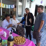 14316701_293939160974204_7997991517632649968_n