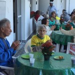 14317391_293939247640862_55071959975891183_n