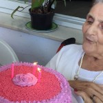 14317583_293939244307529_2488416348759864642_n