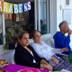 14322219_293939400974180_6467065926579454137_n