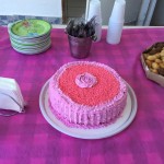 14322288_293939054307548_2756606590615071643_n