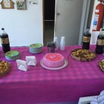 14329901_293939057640881_1418508362337959318_n