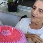 14330082_293939250974195_3173234179655089979_n