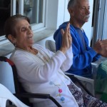 14344314_293939257640861_7531610608306389280_n