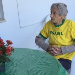 14355637_293939157640871_8252866293021558928_n