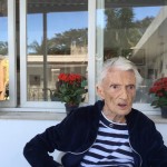 14355692_293939060974214_502673970038361034_n