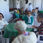 14359090_293939170974203_1822897707909471875_n