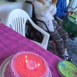 14364783_293939167640870_4999216577408078297_n