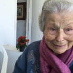 14368838_293939064307547_7218223960794153751_n