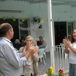 13393899_246465772388210_1104014176376544232_n